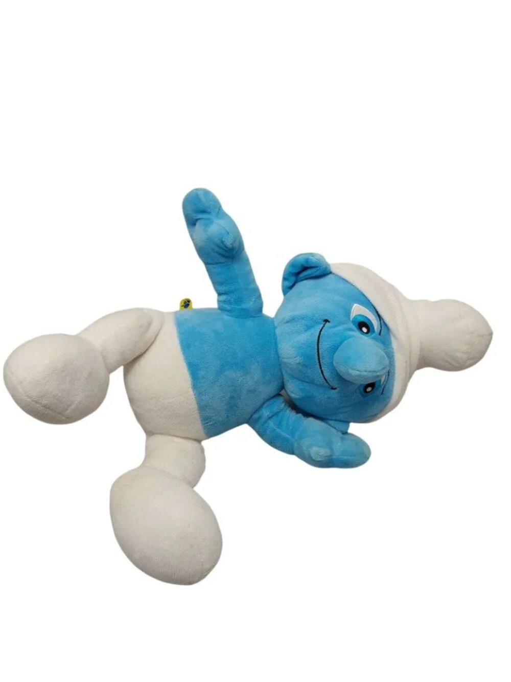 Build-A-Bear Workshop build bear